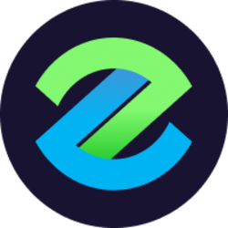 price_logo
