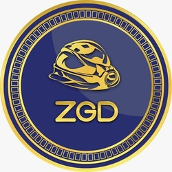 price_logo