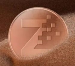 Zand AED