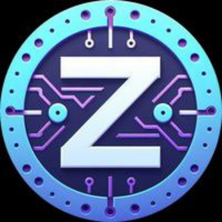 price_logo