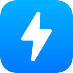 price_logo