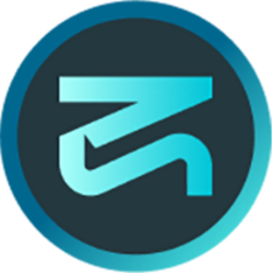 price_logo