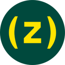 price_logo