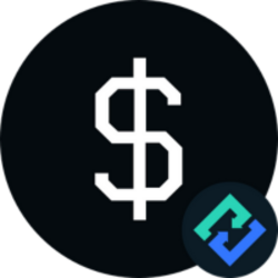 price_logo