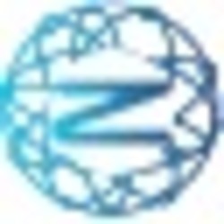 price_logo