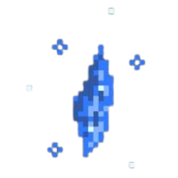 ZBIT•BLUE•BITCOIN