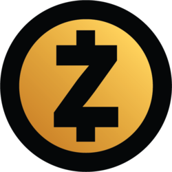 price_logo