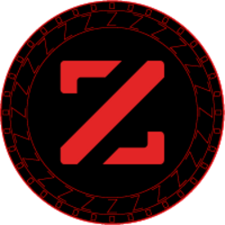 ZChains