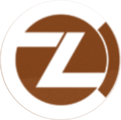 Zclassic
