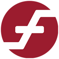 price_logo