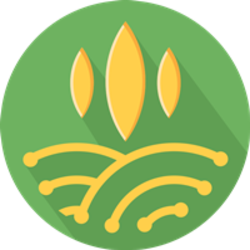 ZCore Finance