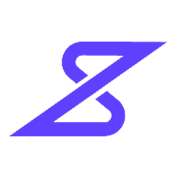 price_logo