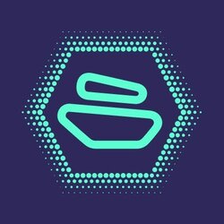 price_logo
