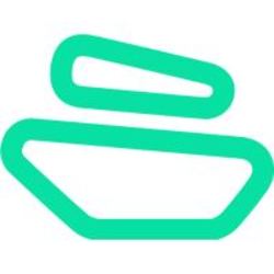 price_logo