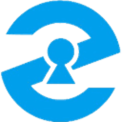 price_logo