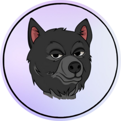 price_logo