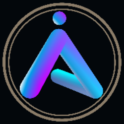 price_logo
