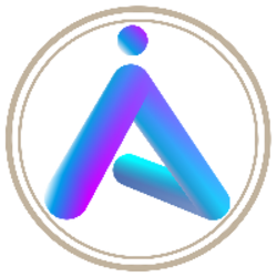 price_logo