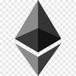 Zedxion Bridged ETH (Zedxion)