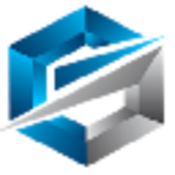 Zedxion USDZ