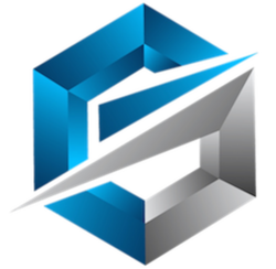 price_logo