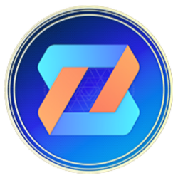 price_logo