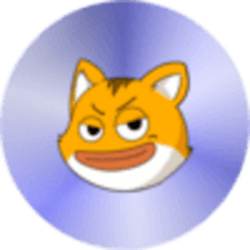 price_logo