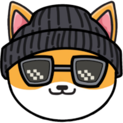 Zeekwifhat