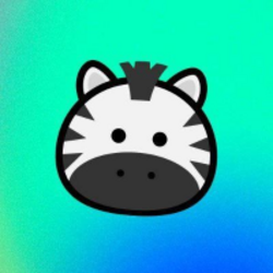 price_logo
