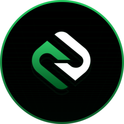price_logo