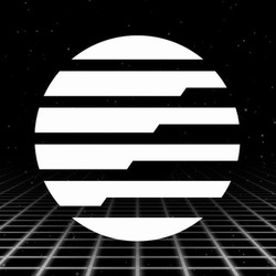 price_logo