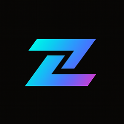 ZEKTA