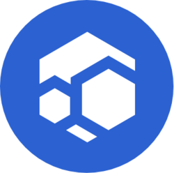 price_logo