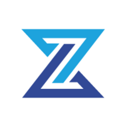 price_logo