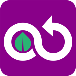 price_logo