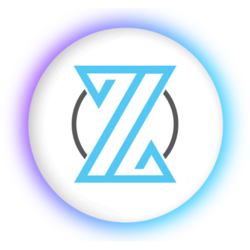 Zenc Coin