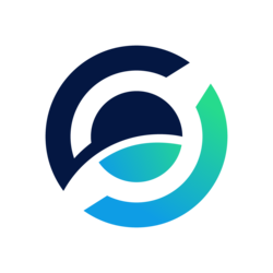 price_logo