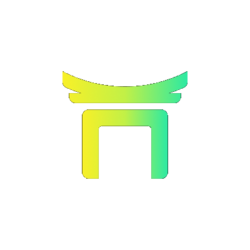 ZenChain