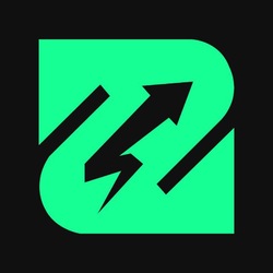 Zencore AI