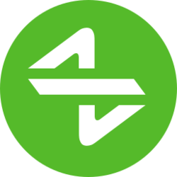 price_logo