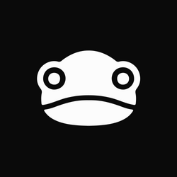 price_logo