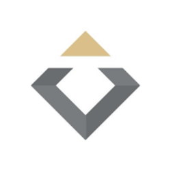 price_logo