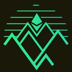 price_logo