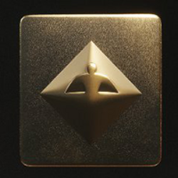 price_logo