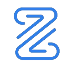 Zenith Chain