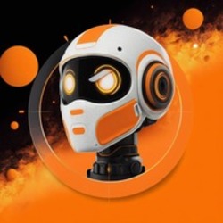 price_logo