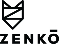 price_logo