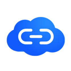 price_logo