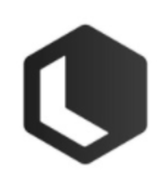 price_logo