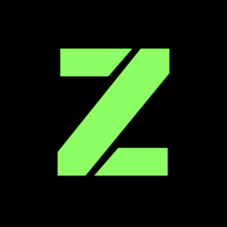 price_logo